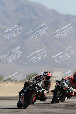 media/Nov-29-2025-TrackXperience (Sat) [[2953a387f4]]/3-Level 1/Session 4 Turn 15/